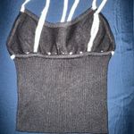 Edikted  top Photo 2