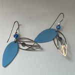 Free People Earrings Photo 1