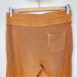 n:philanthropy Eaton Sweatshirt & Derby Jogger Relaxed Lounge Casual Set NWT Photo 13