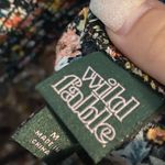 Wild Fable skirt Photo 1