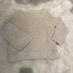 Billabong Sweater Photo 2