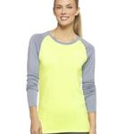 Champion C9 by  Seamless Running Top Photo 4