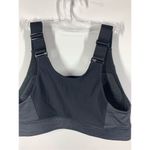 Outdoor Voices  front zip high impact sport bra RN 147908 size small Photo 4