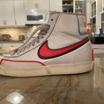 Nike Blazer Mid 77 Photo 3