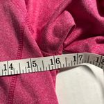 Danskin Now Semi Photo 9