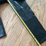 Calzedonia  leather pants Photo 8