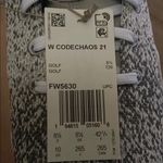 Adidas  golf 8.5 Photo 5