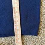 Vince Soft Knit 100% Cashmere Boat Neck Pullover Sweater Top Size XS Photo 6