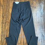 Aerie NWT  Offline Real Me 7/8 Leggings Black Small Photo 6