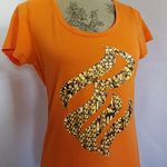 Rocawear Vintage  Classic Women's Shirt Top Photo 1