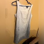 American Living  dress 14 Photo 2