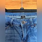 REWASH  - Jeans Photo 4