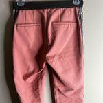 ZARA basic flat front trouser pants XS Photo 8