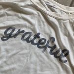 Grayson Threads Grayson/threads grateful pullover Photo 1