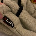 Woolrich Oversized Pull Over Photo 3