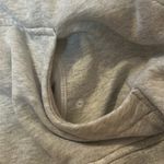 Lululemon Scuba Sweatshirt Photo 3