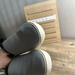 Anthropologie Women’s 8 Naya Juno Slip On Sneakers Photo 6