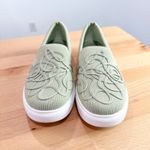 Vivaia Classic Slip Photo 2