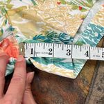 Old Navy NWT Floral Reef Shorts 0 Photo 10