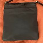 Kate Spade  Nylon Thomas crossbody - NWOT Photo 1