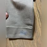 Set Active  leggings small Photo 2