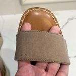 Kelly & Katie  platform sandals 👡 Photo 3