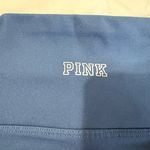 PINK - Victoria's Secret Victorias Secret Pink Sport Lace Leggings Yoga Pants Workout Athletic Athleisure Photo 4
