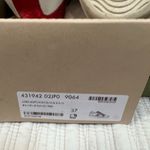 Gucci  ♥️💚 AUTHENTIC size 7 Photo 4