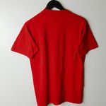 Jerzees 1986 Vintage 80s New Jersey 10 Miler Nike Race T Shirt by Russell USA Photo 12