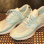 Nike  Women’s Running Shoes Photo 0