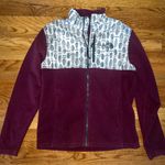 The North Face  Jacket Photo 0