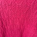 ZARA Sweater Knit Photo 3