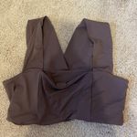 l*space Bikini Top Photo 2