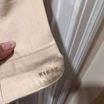 KIKIT Chic‎ Beige Safari Photo 3