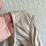 Lululemon Women’s Hotty Hot Swiss Dot Gray Shorts Size 8 Photo 10