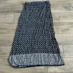 Max edition  maxi skirt Photo 0