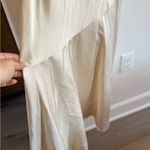 Significant other One Photo 4