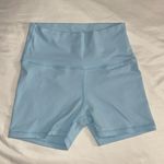 ECHT  scrunch butt shorts! Photo 1