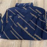 Tommy Hilfiger  shirt- still has tags Photo 5