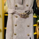 Miami Style Hot  Dress Photo 0