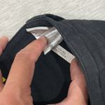 Lole Lolë • outdoor hiking skirt Photo 11