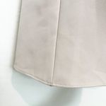 Show Me Your Mumu Bridesmaid Morgan V-Neck Maxi Dress Gown Wedding Size Small Photo 6