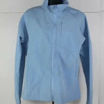 Black Diamond ladies  jacket size M Photo 0