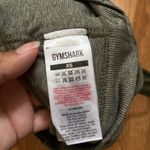 Gymshark NWOT  sports bra Photo 2