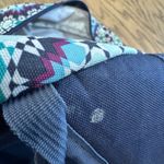 Jansport Patterned Backpack Photo 2