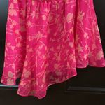 Amanda Uprichard EUC  Ariella Dress Size XS Photo 7