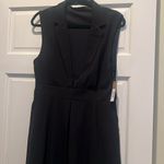 Rokoko 🌼 tuxedo dress Photo 2