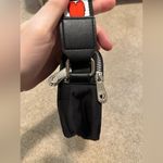 Brighton NWT Love Essentials Cross Body Bag Photo 12