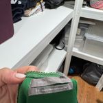 Urban Outfitters  Green Knit Top Photo 1