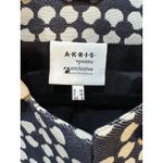 Akris $3K Silk Cashmere Jacket Blazer Coat Pink 8 US 44 IT 38 D M Pockets Runway Photo 5